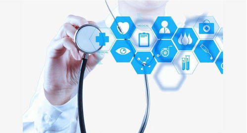 世紀天宏醫療器械進銷存管理軟件 精準賦能，全面提升企業管理效率